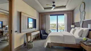 The Bodrum Hotel Yalikavak - MGallery Collection