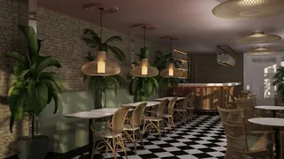 Sanssouci Hotel & Spa Karpacz MGallery Collection