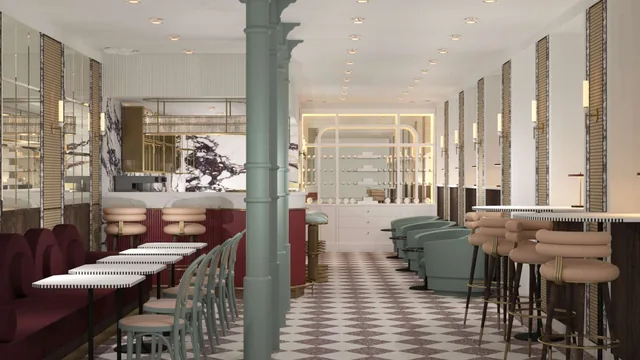Sanssouci Hotel & Spa Karpacz MGallery Collection photo 2