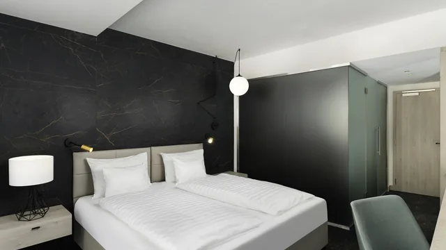Mercure Tokaj Center photo 4