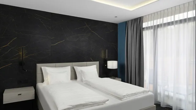 Mercure Tokaj Center photo 5