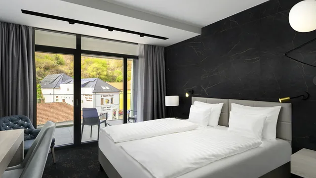 Mercure Tokaj Center photo 7