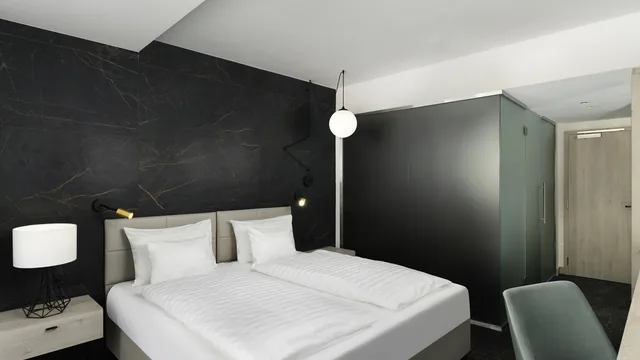 Mercure Tokaj Center photo 10