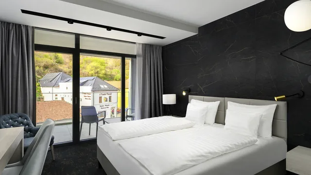 Mercure Tokaj Center photo 11