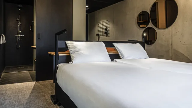 Hotel Valkenburg by Mercure photo 2