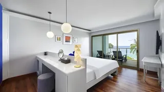 Homm Bliss Southbeach Patong
