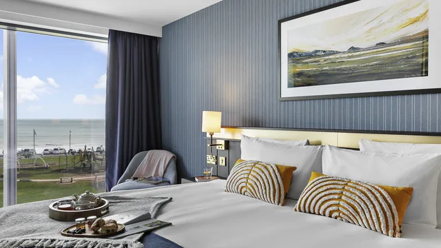 Mercure Paignton Hotel photo 6