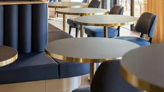 Mercure Toulouse Aéroport Blagnac