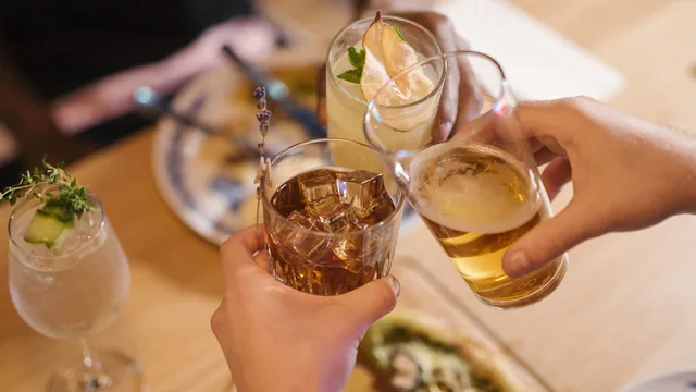 Mama Shelter Rennes photo 10