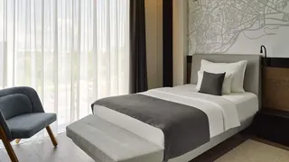 Mövenpick Zagreb