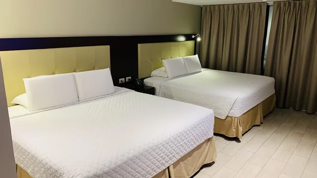 Delfines Collection Hotel by Mercure photo 5