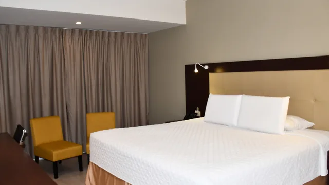 Delfines Collection Hotel by Mercure photo 6