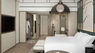 Dangkou Ancient Town Hotel Wuxi - MGallery Collection