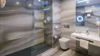 Mercure Paris Nanterre