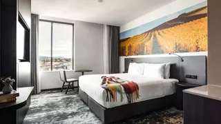 Novotel Devonport
