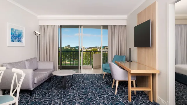 The Sebel Twin Towns Coolangatta photo 3