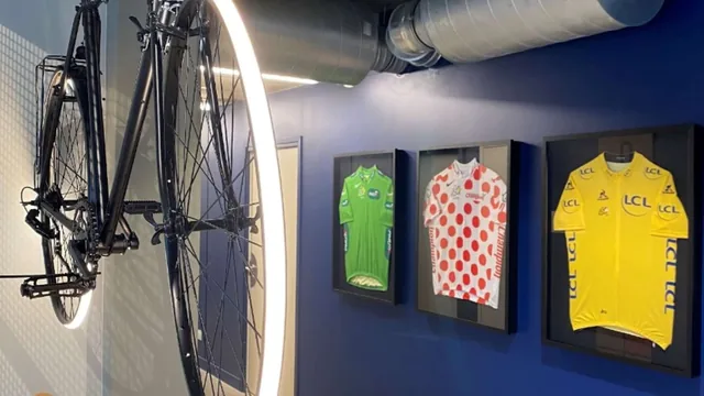 Ibis budget Loud?ac Vélodrome photo 9