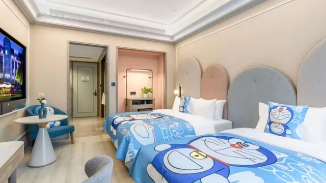 Mercure Chengdu Shuangliu International Airport photo 8