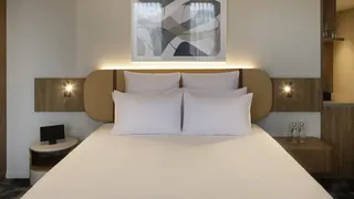 Pullman Sydney Penrith