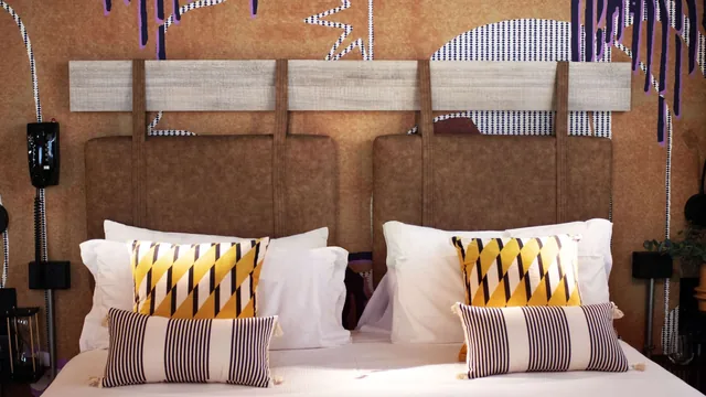 Mercure Roma Cinecitt? photo 10