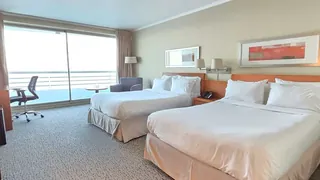 Novotel Puerto Montt