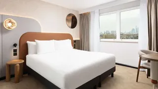 Mercure London Earls Court