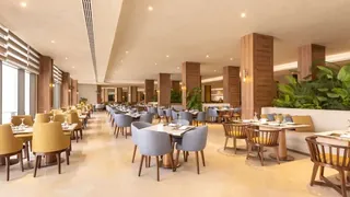 Club Priv? by Rixos Sharm El Sheikh