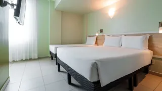 Ibis Styles Manaus