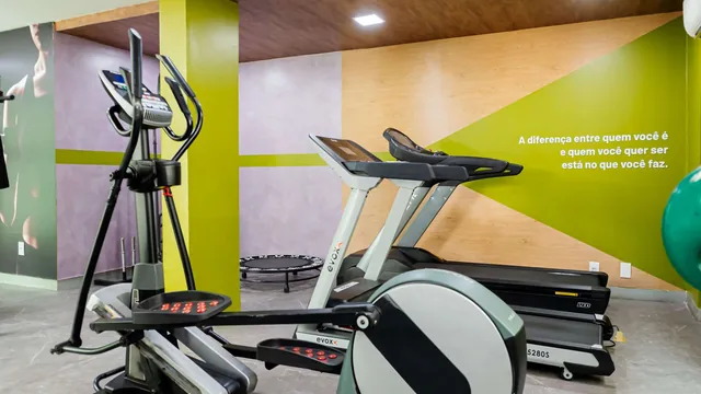Ibis Styles Manaus photo 10