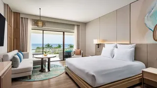 Pullman Phuket Karon Beach Resort