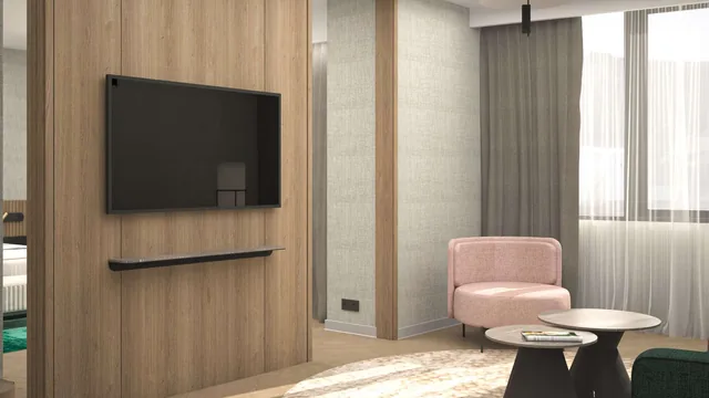 Mercure Sofia City photo 2