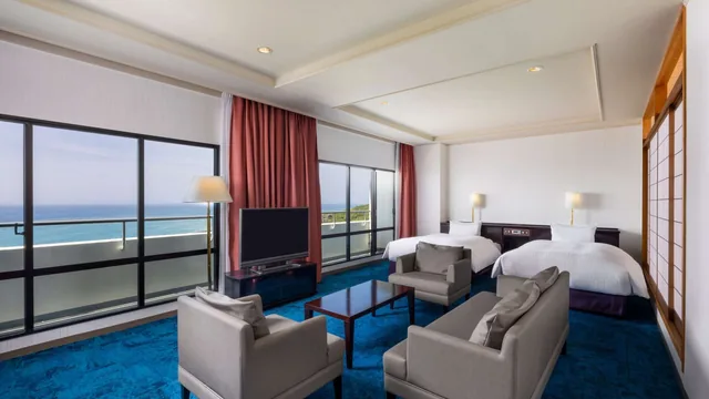 Mercure Kochi Tosa Resort & Spa photo 6