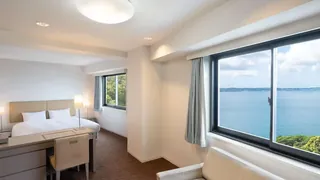 Grand Mercure Minamiboso Resort & Spa