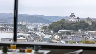 Mercure Saga Karatsu Resort