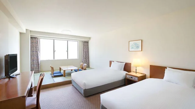 Mercure Noto Resort & Spa photo 6