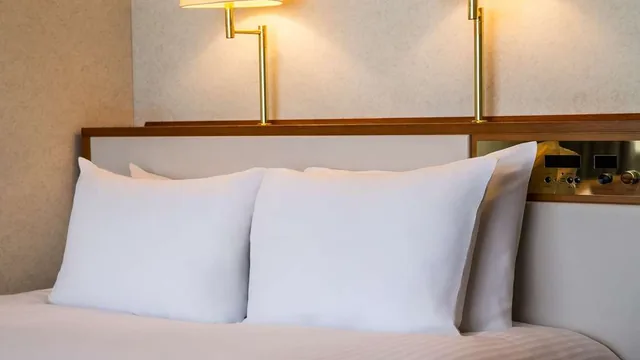 Mercure Noto Resort & Spa photo 7