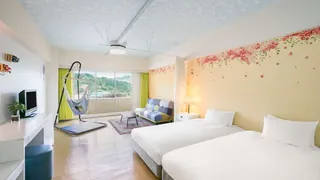 Grand Mercure Awaji Island Resort & Spa