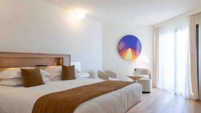 Hotel & Spa Kasano Calvi - Handwritten Collection photo 3