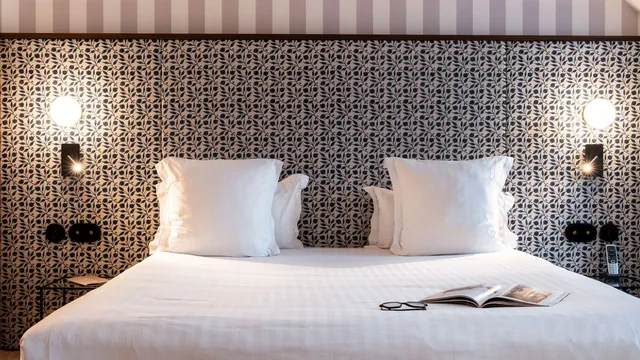 Mercure Maintenon photo 7