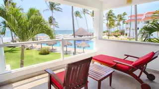 Marival Emotions Resort & Suites Riviera Nayarit by Mercure