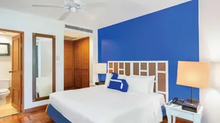 Homm Suites Laguna