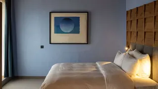 Swissôtel Poiana Brasov