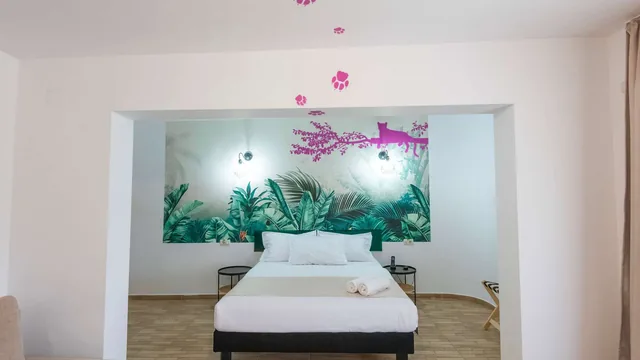 Ibis Styles Venus photo 3