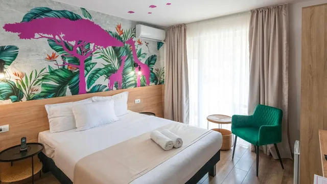 Ibis Styles Venus photo 4