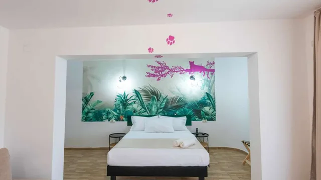 Ibis Styles Venus photo 7