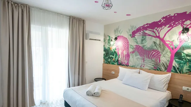 Ibis Styles Venus photo 9