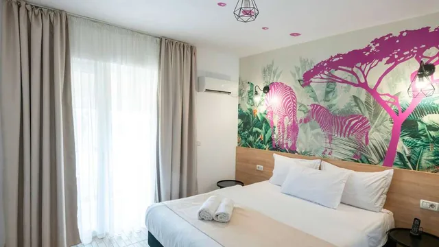 Ibis Styles Venus photo 10