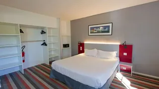 Hotel Donibane Saint-Jean-de-Luz
