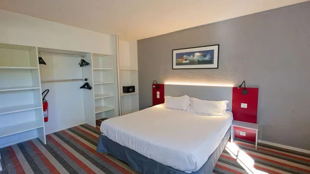 Hotel Donibane Saint-Jean-de-Luz photo 3