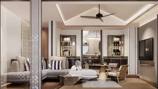 Navera Phuket - MGallery Collection (Opening in 2026)